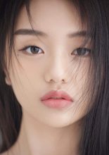 Yoo-Seol-Ah