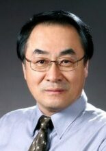 Yoo-Seung-Bong