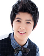 Yoo-Tae-Woong-01