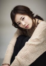 Yoon-Ah-Jung-02