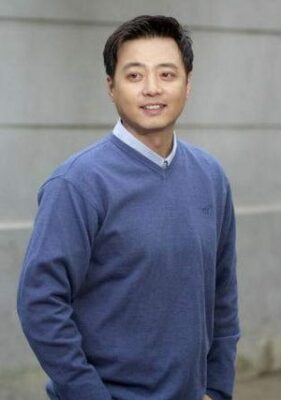 Yoon Da Hoon