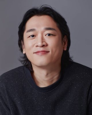 Yoon Deuk Bi