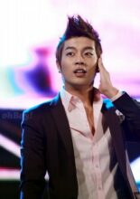 Yoon-Doo-Joon-01