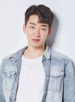 Yoon Jae Hyun