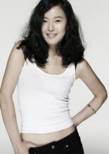 Yoon-Jin-Seo-02