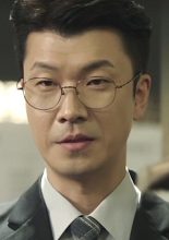 Yoon-Jung-Hoon