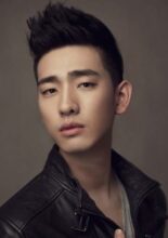 Yoon-Park-03