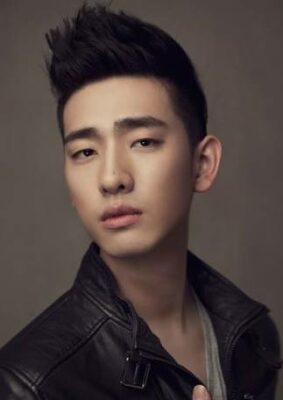 Yoon Park