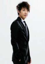 Yoon-Sang-Hyun-02