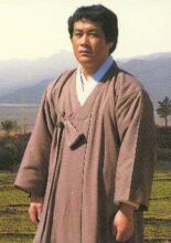 Yoon-Seung-Won