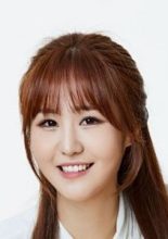 Yoon-Soo-Hyun