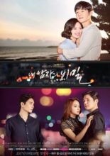 The Secret of My Love (2017)