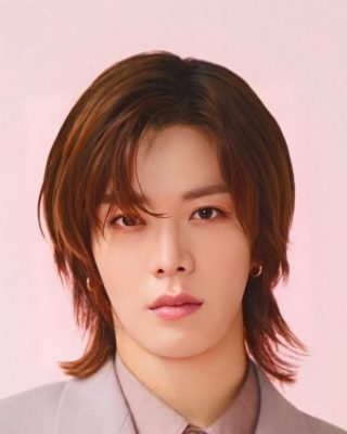 Yuta