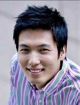 Son Byung Wook