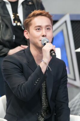 Kim Sang-hyuk (Click-B)