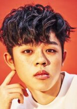 MC Gree