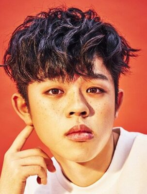 MC Gree