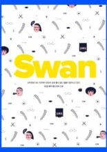 Swan