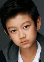 Lee Gun Ha