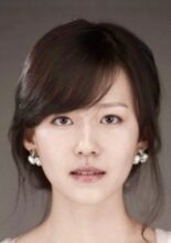 Lee So Yun