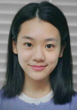 Kim Ji An