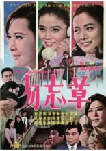 Mulmangcho (1969)
