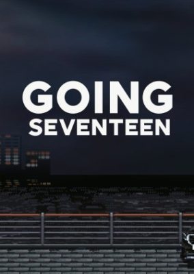 Going Seventeen 2021 (2021)