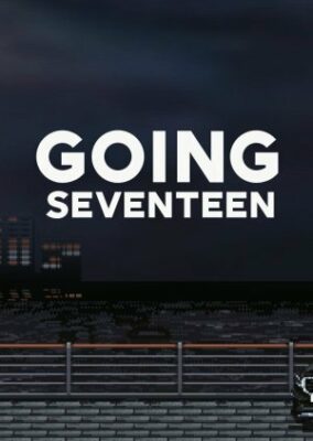 Going Seventeen Special