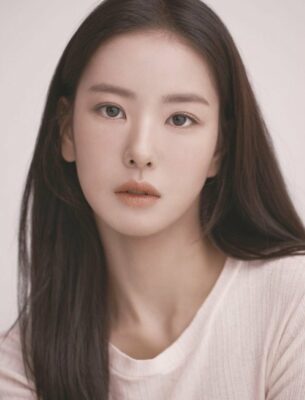 Choi Tae Eun