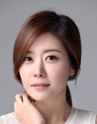 Jeon Se Hyun