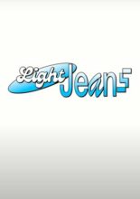 Light Jeans (2022)