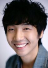 Kim Ho Won