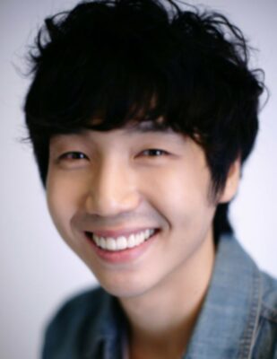 Kim Ho Won