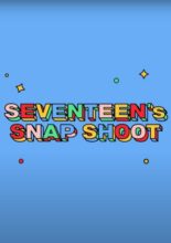 Seventeen's Snapshoot (2021)