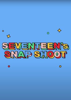 Seventeen’s Snapshoot