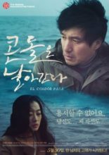 El Condor Pasa (2013)