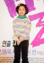 Joo Ji Won