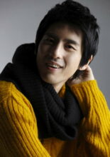 Hong Geun Ha