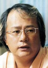 Song Seung Hwan