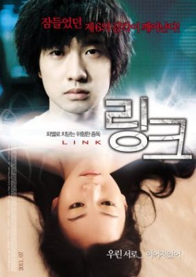 Link (2011)