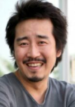 Kim Sung Gi