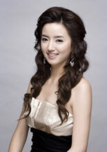 Seo Hae Rim