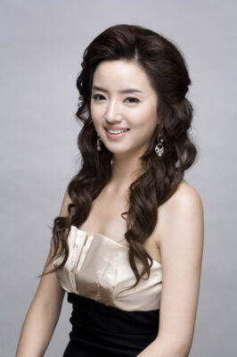 Seo Hae Rim