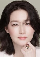 Lee Young Ae