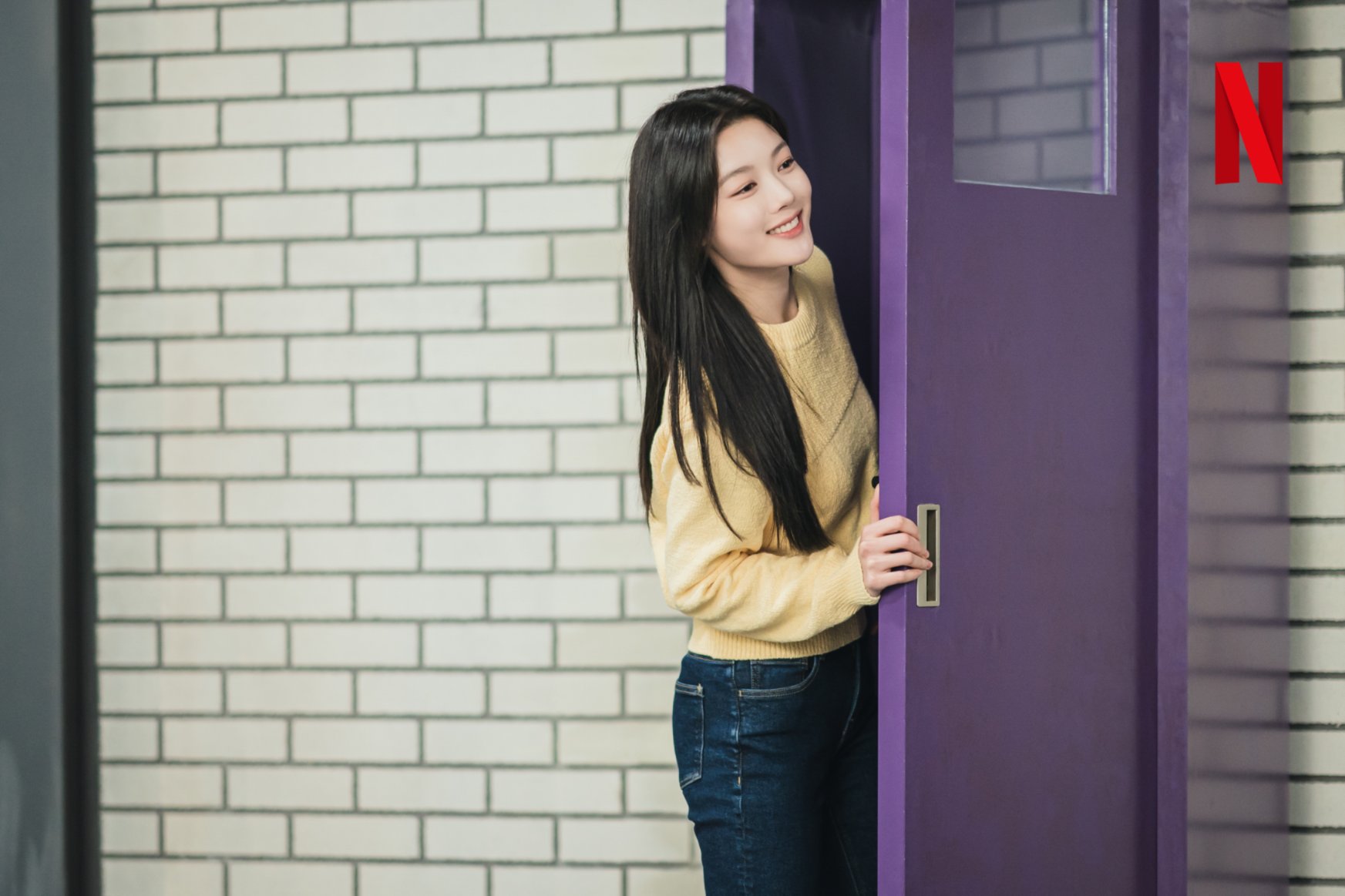 Ryu Seung Ryong And Ahn Jae Hong Dish On Acting With Kim Yoo Jung In New Comedy Drama “Chicken Nugget”