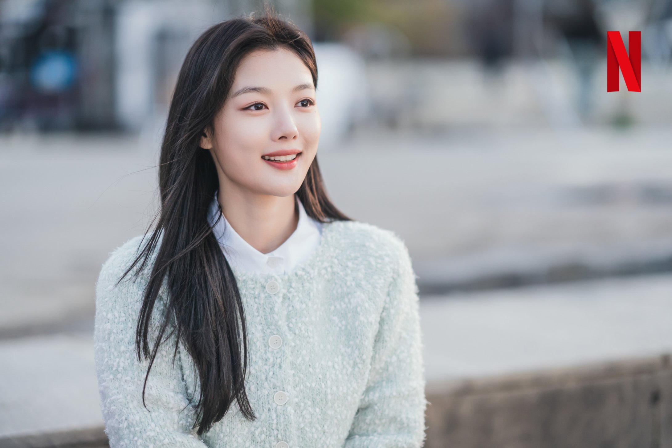 Ryu Seung Ryong And Ahn Jae Hong Dish On Acting With Kim Yoo Jung In New Comedy Drama “Chicken Nugget”