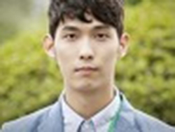 Lee Hyo Young (Korean Actor/Artist) - KoreanDrama.org