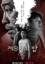 The 8th Night (2021)
