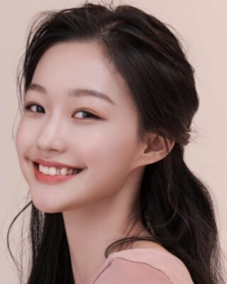 Ahn Yeon Ji