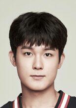 Kim Seung Chan